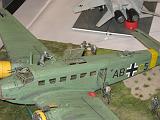 wp2009_78