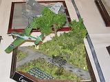 wp2009_79