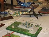 wp2009_80