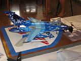 wp2009_81