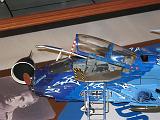 wp2009_82