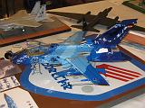 wp2009_83