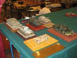 wp2009_85
