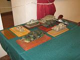 wp2009_86