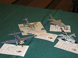 wp2009_87
