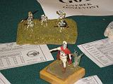 wp2009_89