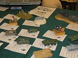 wp2009_90