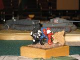 wp2009_91
