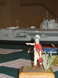 wp2009_92