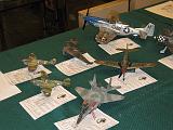 wp2009_93
