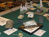 wp2009_94