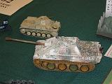 wp2009_95