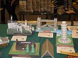 wp2009_96