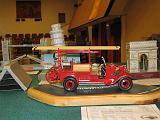 wp2009_97