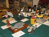 wp2009_98