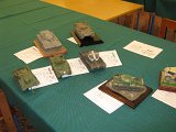 afv_02