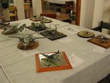 afv_03