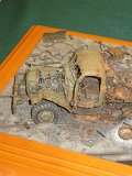 afv_100
