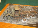 afv_101