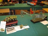 afv_102