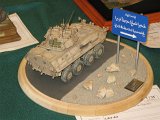 afv_103