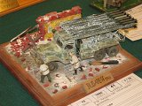 afv_104