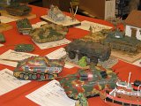 afv_106