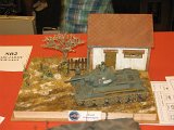 afv_108