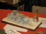 afv_109