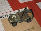 afv_11