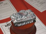 afv_14