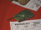 afv_15