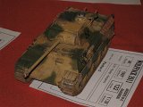 afv_17