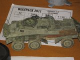 afv_20