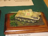 afv_23