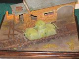 afv_24