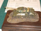 afv_25