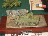 afv_26