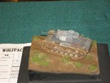 afv_27