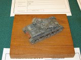 afv_28
