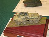afv_30