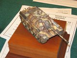 afv_31
