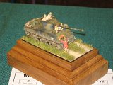 afv_32