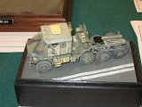 afv_33