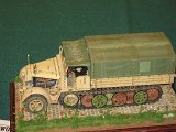afv_35