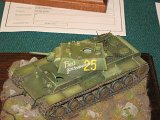 afv_36
