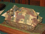 afv_37