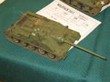 afv_38