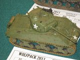 afv_39