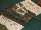 afv_40